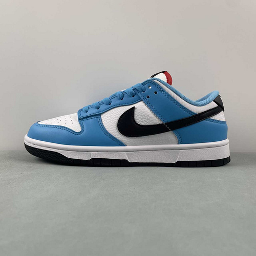 T  Nike Dunk Low  HJ9088-488  35-47 5